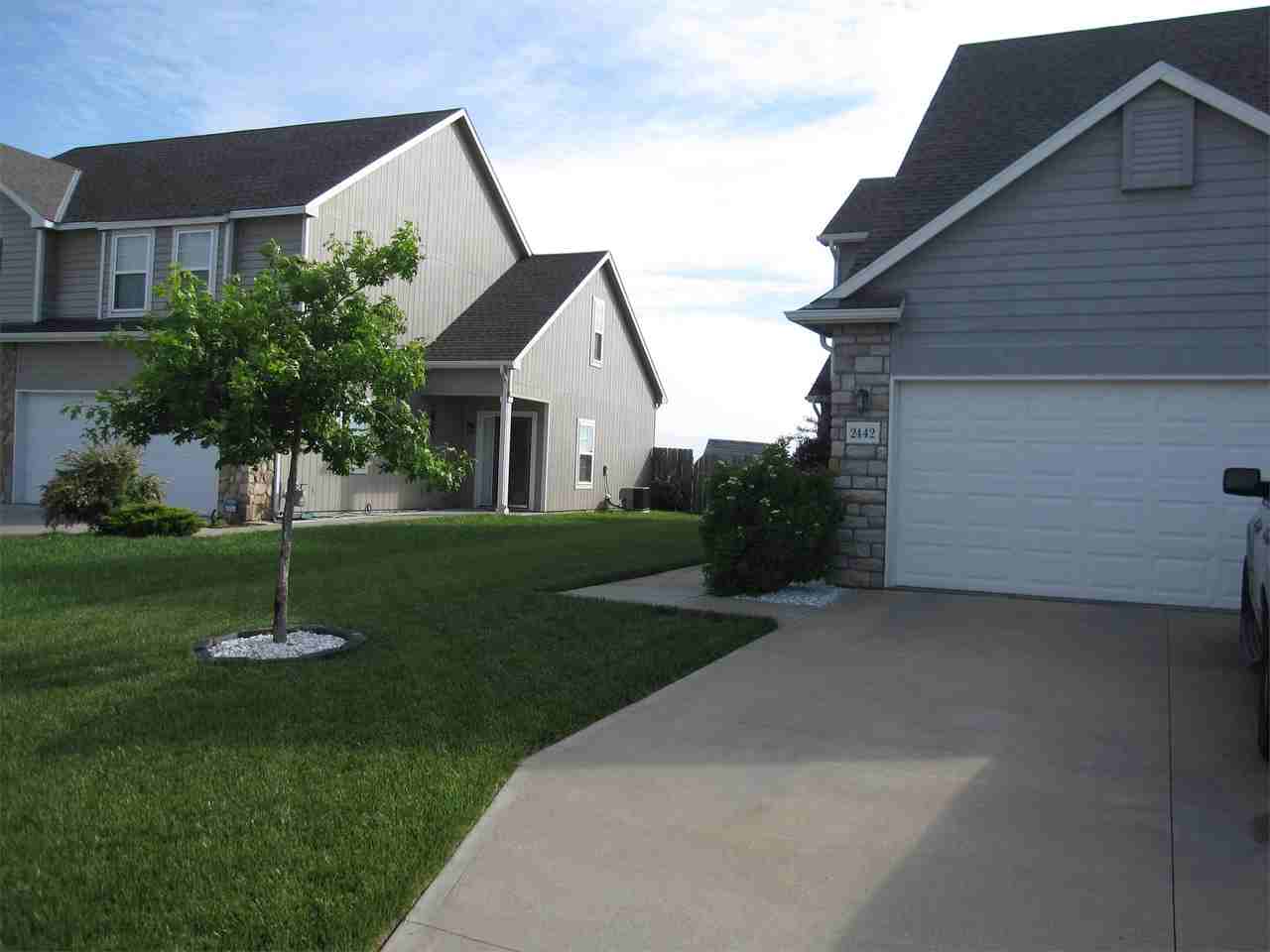 2442 Surrey Dr #1 - Photo 3 of 26