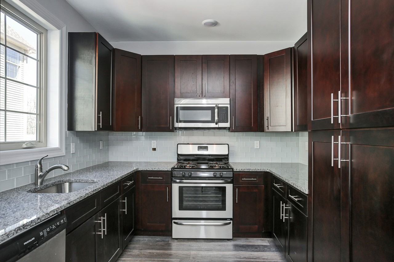 206 Johnson Street #206 - Photo 6 of 50