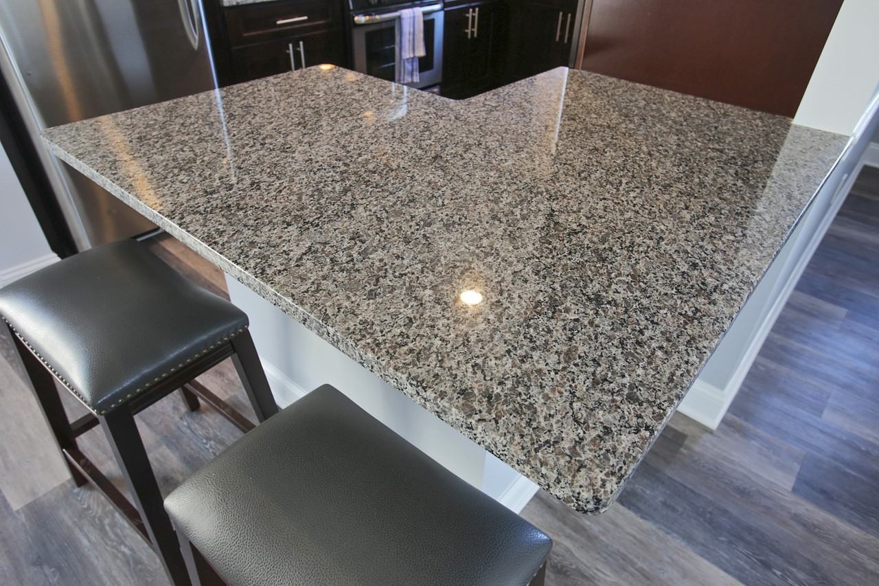 206 Johnson Street #206 - Photo 2 of 50