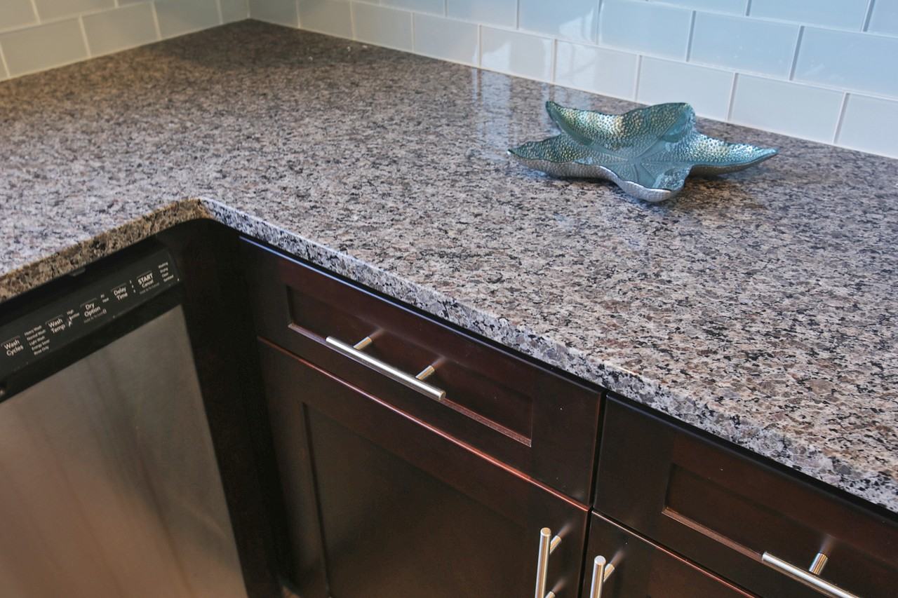 206 Johnson Street #206 - Photo 3 of 50