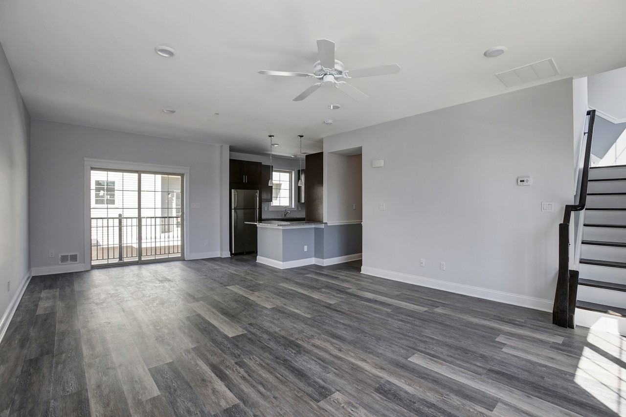 206 Johnson Street #206 - Photo 5 of 50