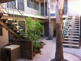 4244 East 5th Street #6 - Photo 1 of 1