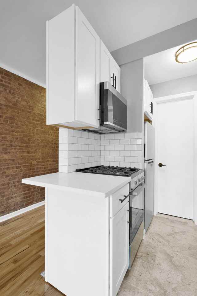 117 Magnolia AveApartment 1LF #117-1LF - Photo 5 of 10