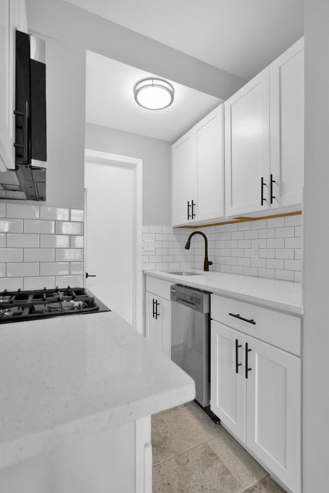 117 Magnolia AveApartment 1LF #117-1LF - Photo 6 of 10