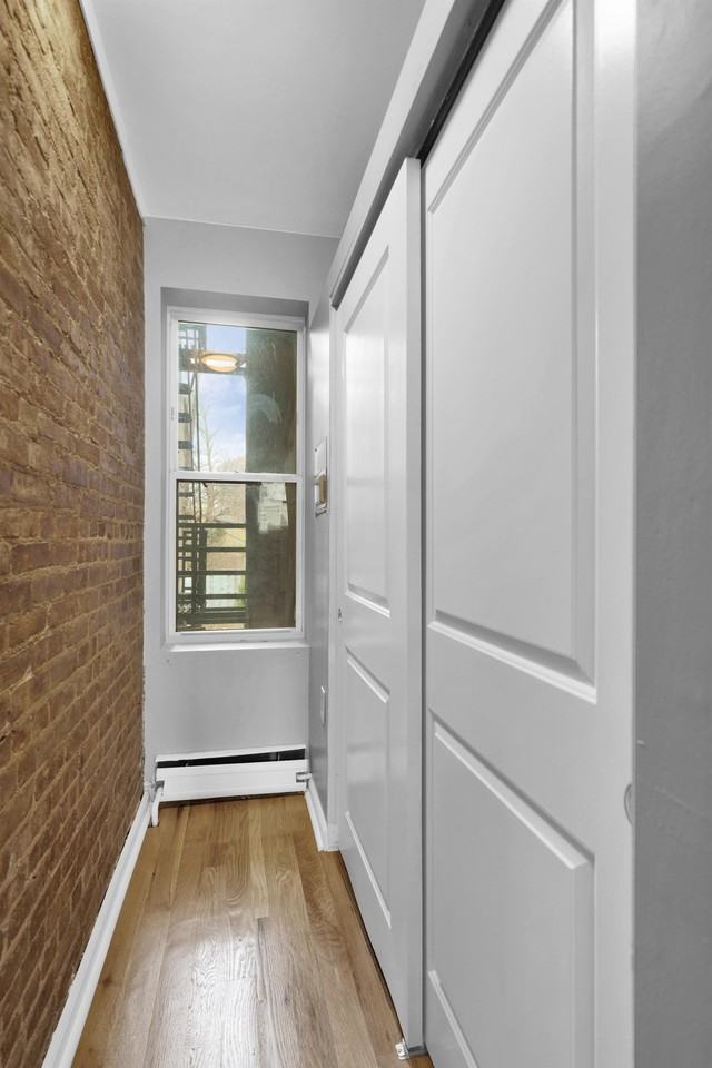 117 Magnolia AveApartment 1LF #117-1LF - Photo 7 of 10