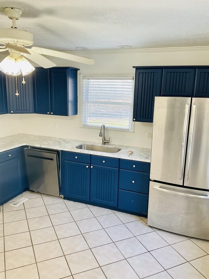 4099 South Carolina 90 #1 - Photo 3 of 18
