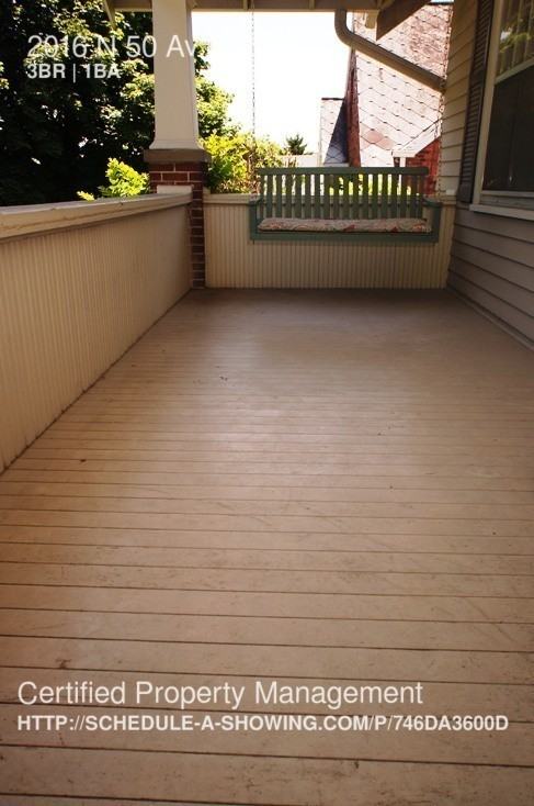 2016 N 50th Ave - Photo 2 of 35