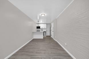 115 Magnolia AveApartment GLF - Photo 1 of 1