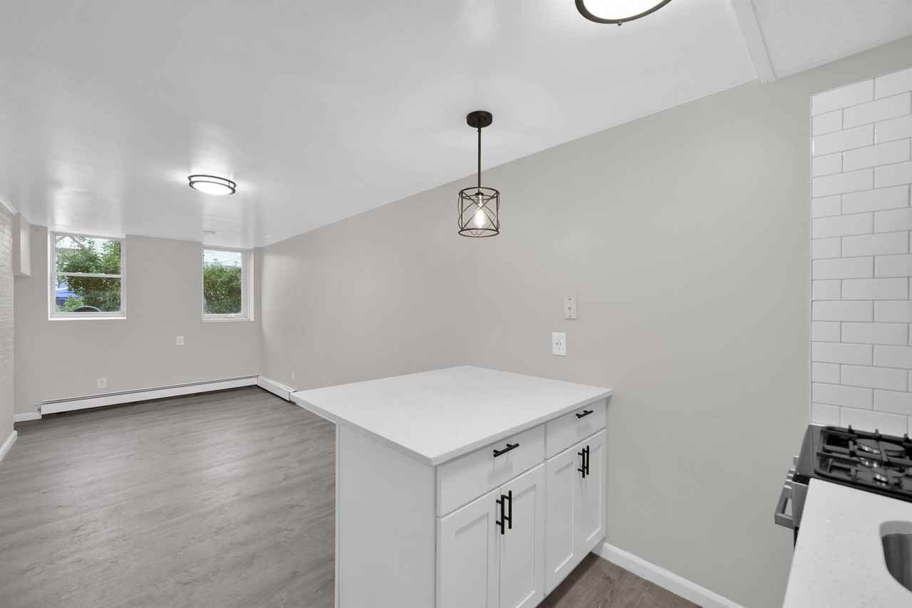 115 Magnolia AveApartment GLF #115GLF - Photo 5 of 7