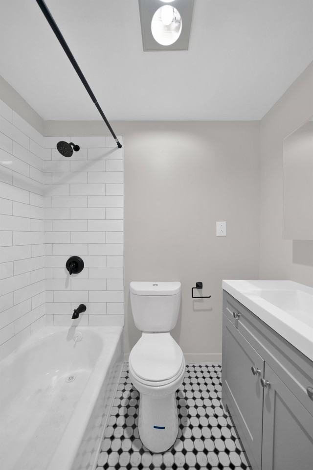 115 Magnolia AveApartment GLF #115GLF - Photo 6 of 7