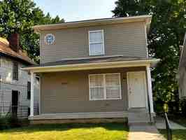 featured image of 4005 w. Market - 103 #103