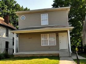 4005 w. Market - 103 #103 - Photo 1 of 1