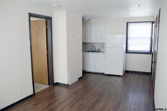 2003 Jefferson Street ONE TIME LISTING - 1 #3 - Photo 2 of 5