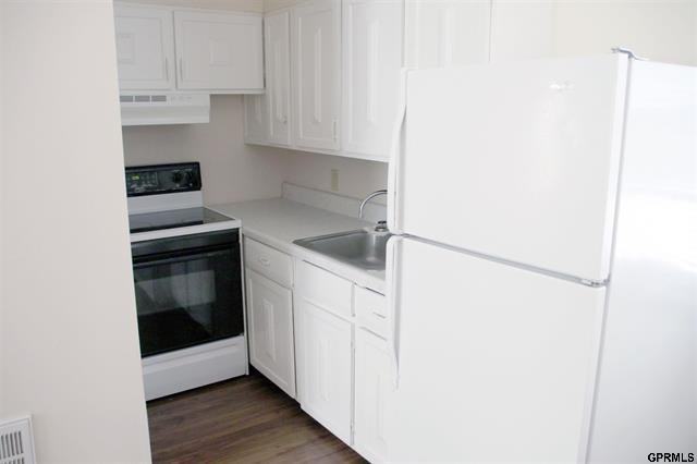 2003 Jefferson Street ONE TIME LISTING - 1 #3 - Photo 3 of 5