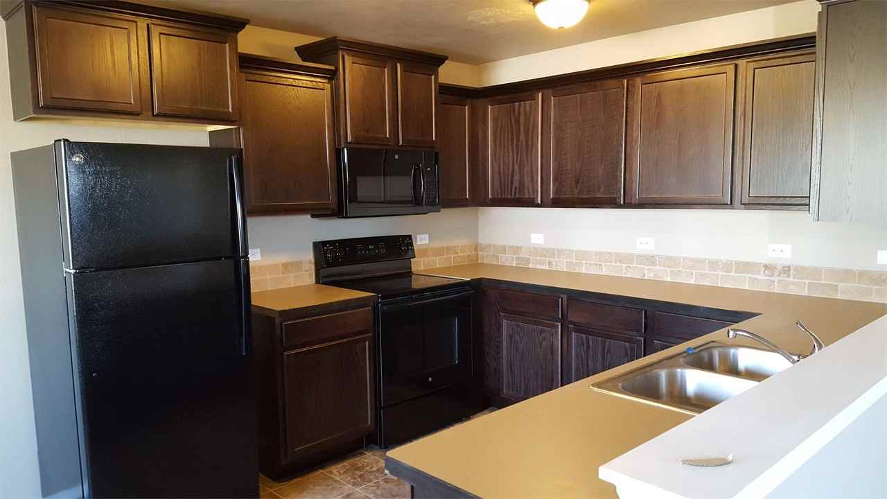 350 Water Lily - 01 #01 - Photo 2 of 24