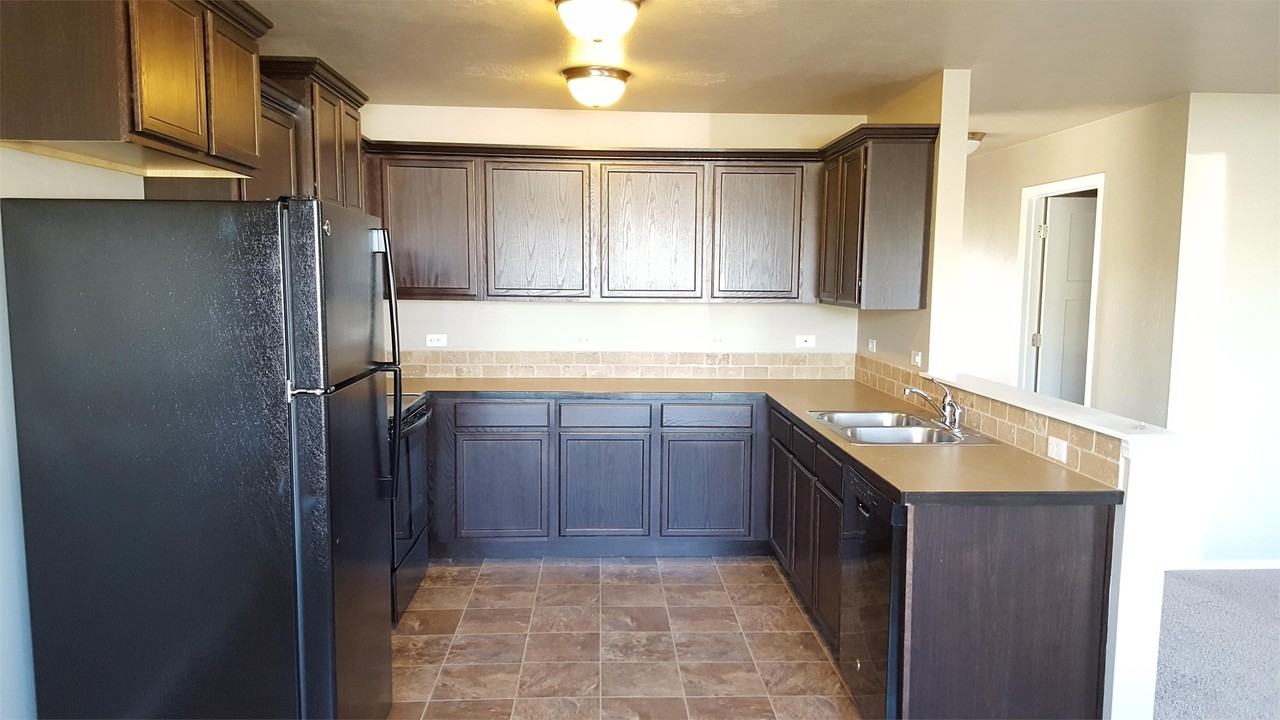 350 Water Lily - 01 #01 - Photo 3 of 24