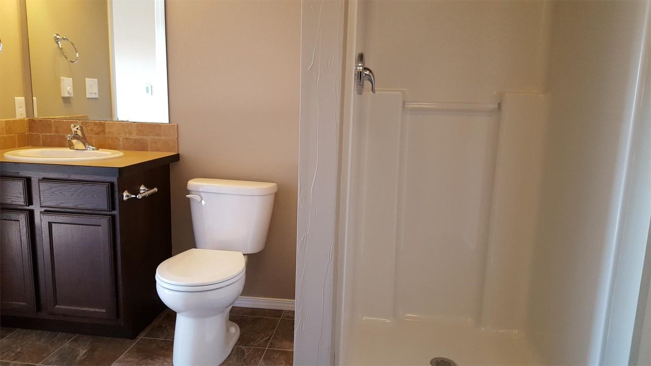 350 Water Lily - 01 #01 - Photo 6 of 24