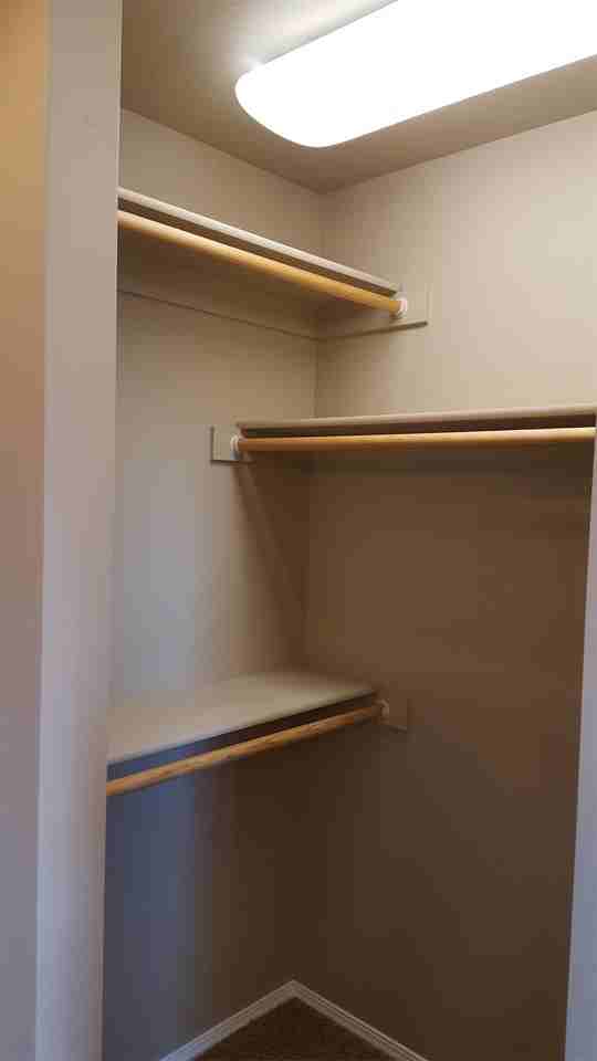 350 Water Lily - 01 #01 - Photo 7 of 24