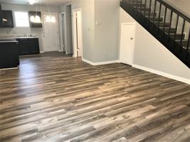 featured image of 918 Prater Rd #918