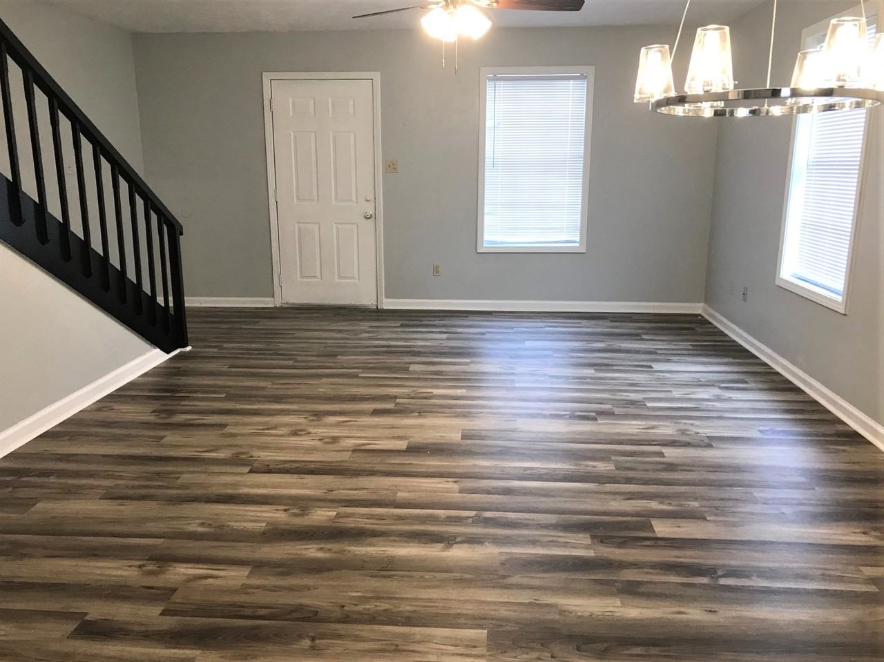 918 Prater Rd #918 - Photo 3 of 9