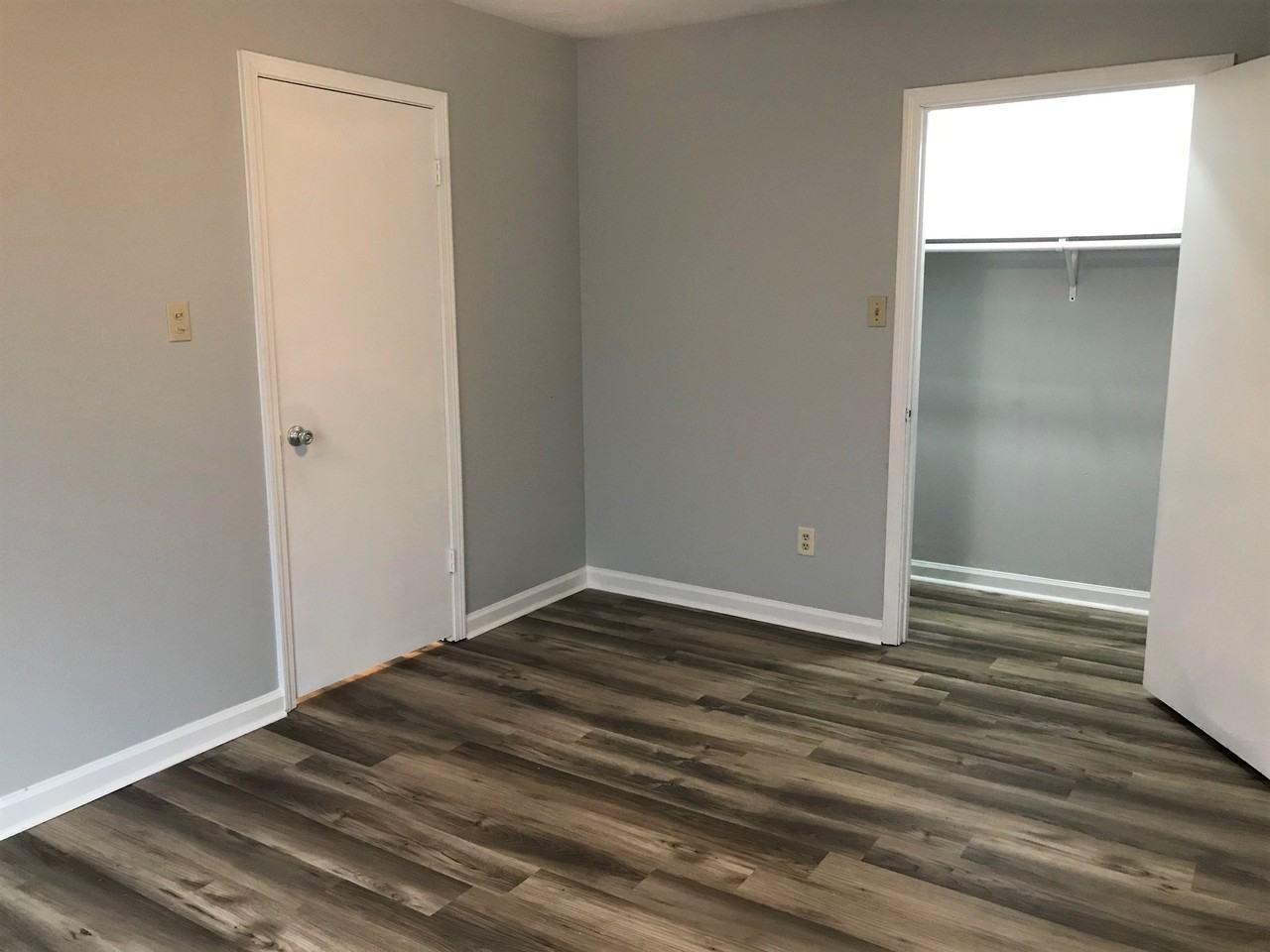918 Prater Rd #918 - Photo 5 of 9