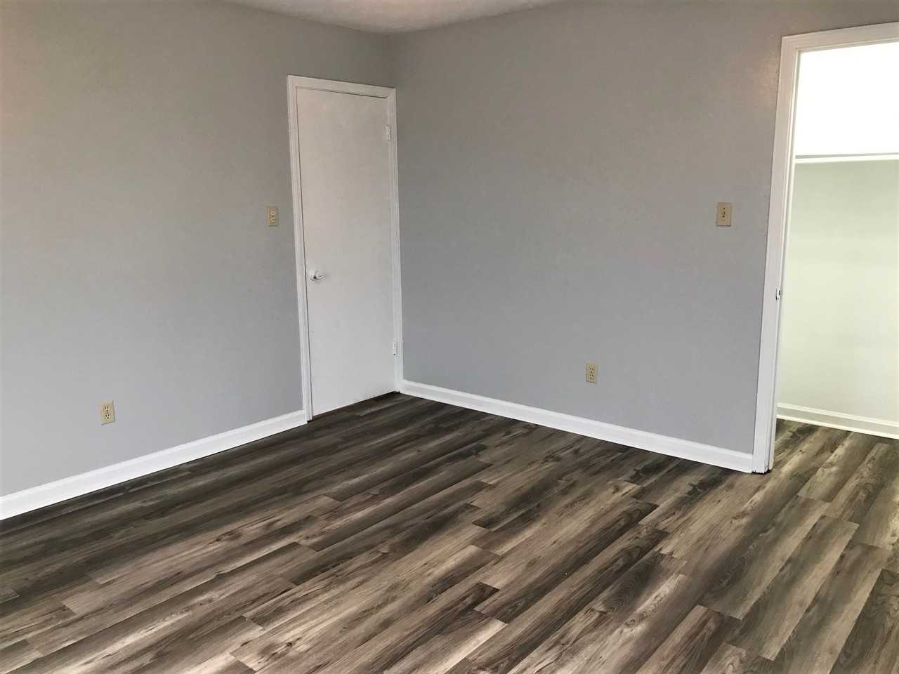 918 Prater Rd #918 - Photo 6 of 9