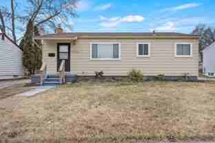 32325 Parkwood St #1 - Photo 1 of 1