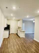 221 English Commons Drive-Building C - 207 #207 - Photo 1 of 1