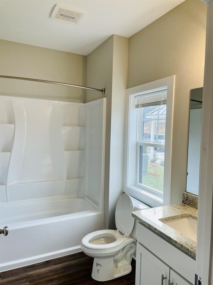 221 English Commons Drive-Building C - 207 #207 - Photo 7 of 14