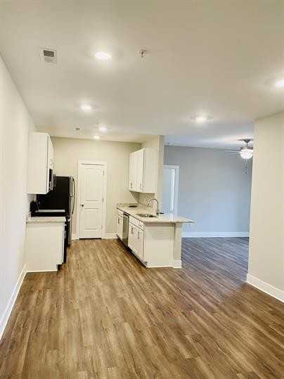 221 English Commons Drive-Building C - 208 #208 - Photo 2 of 29