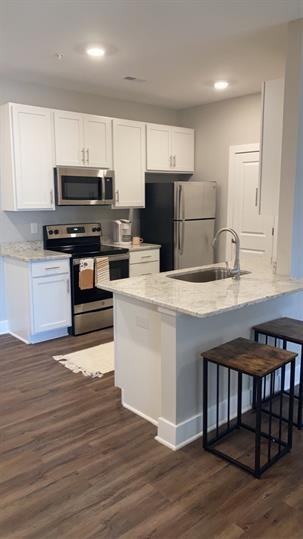 221 English Commons Drive-Building C - 304 #304 - Photo 3 of 5