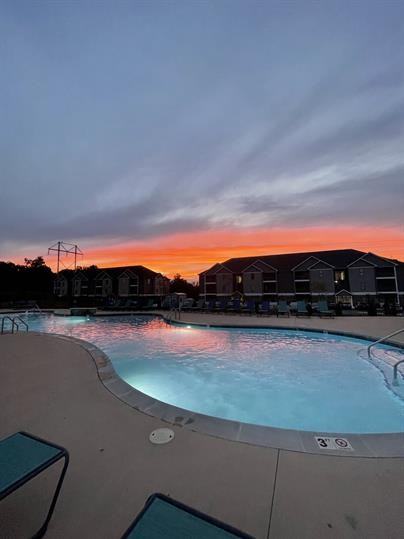 221 English Commons Drive-Building C - 304 #304 - Photo 4 of 5