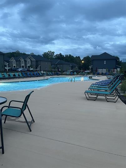 221 English Commons Drive-Building C - 304 #304 - Photo 5 of 5