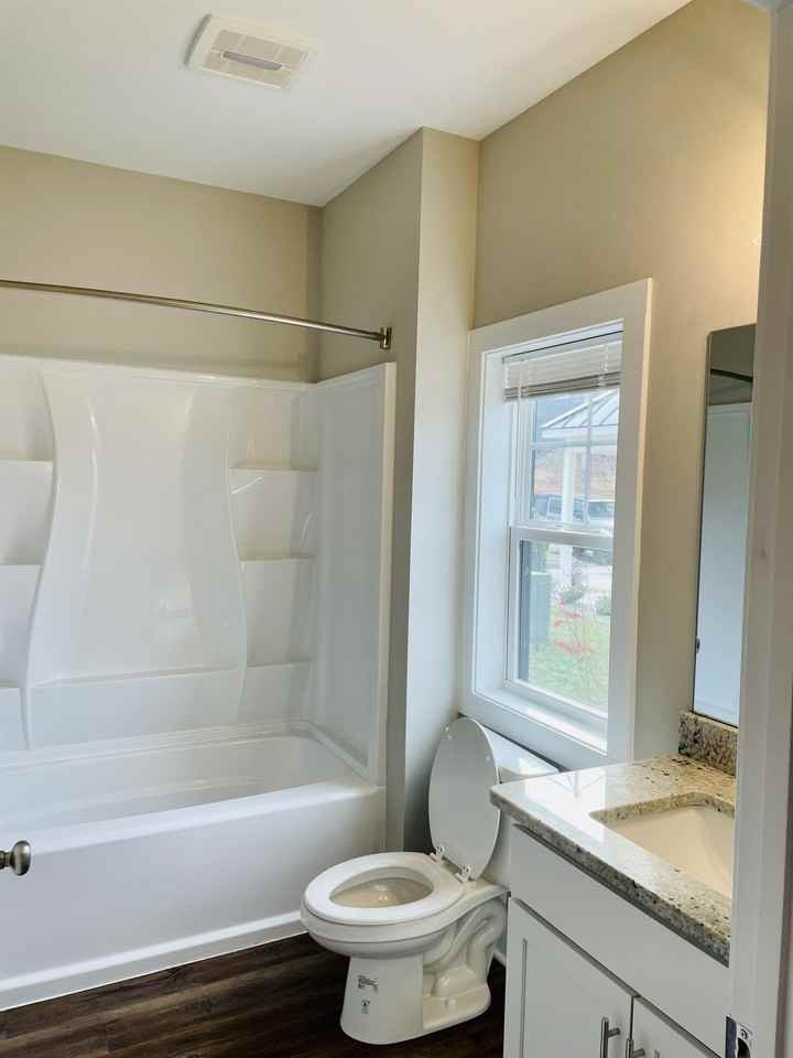 221 English Commons Drive-Building C - 306 #306 - Photo 7 of 30