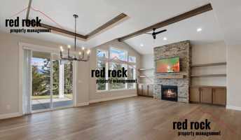 featured image of 5022 S Hillcrest Ln #1