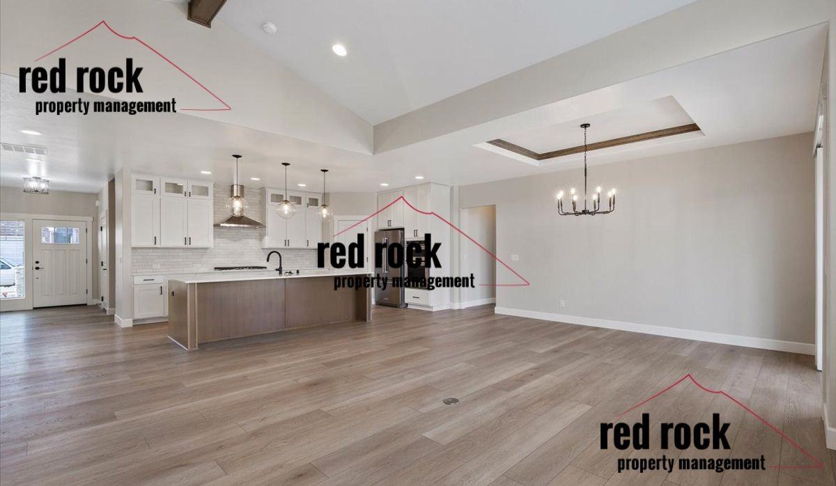 5022 S Hillcrest Ln #1 - Photo 2 of 18