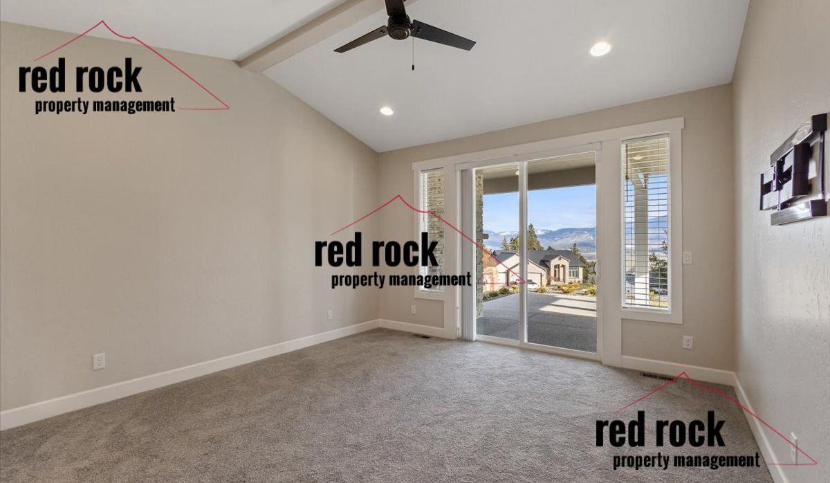 5022 S Hillcrest Ln #1 - Photo 7 of 18