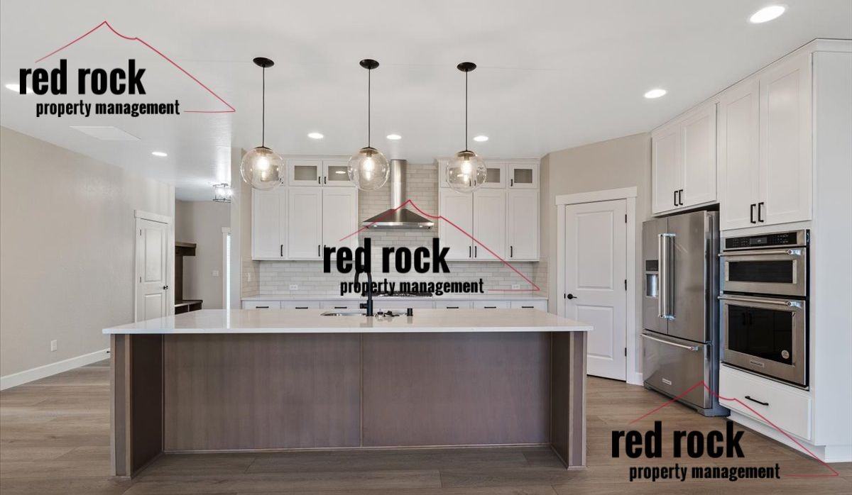 5022 S Hillcrest Ln #1 - Photo 5 of 18
