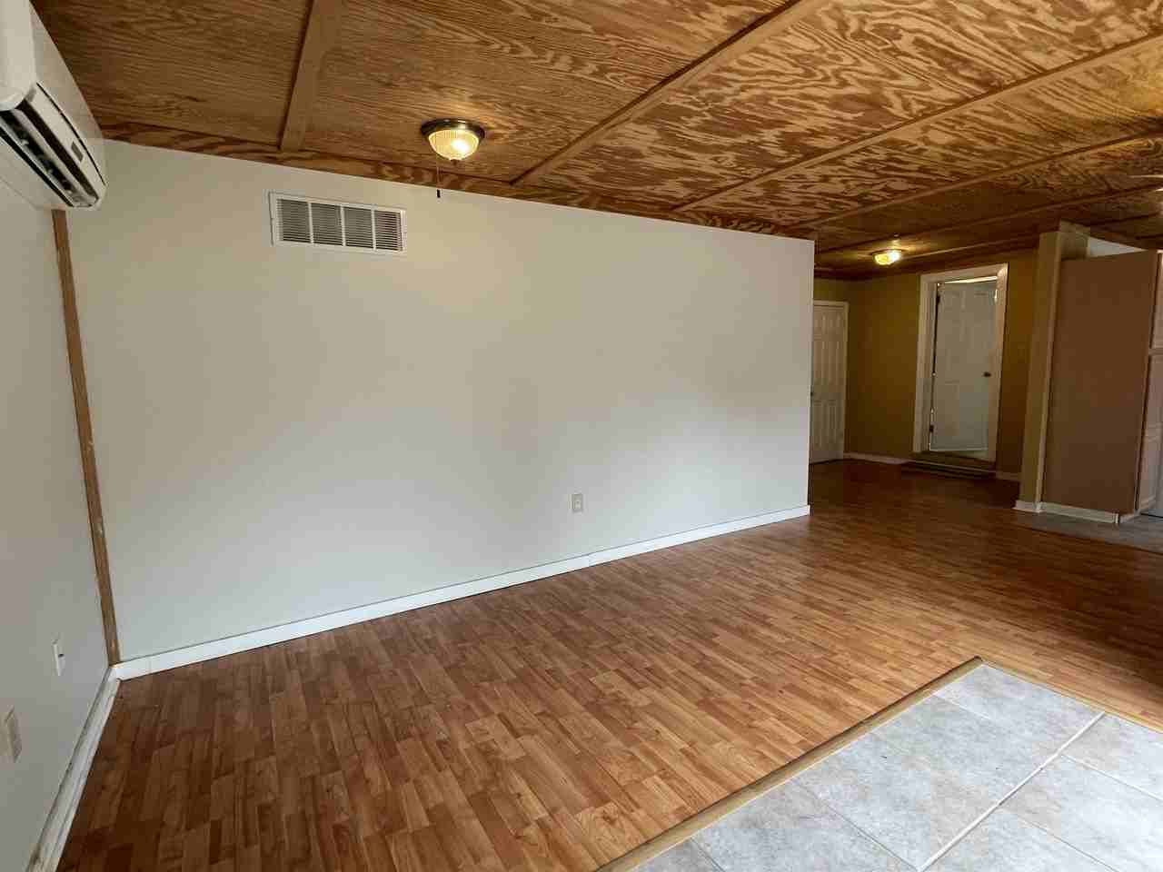 598 Wakefield Dr #1 - Photo 3 of 9