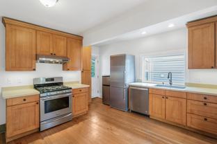 950 Hiawatha Pl S #1 - Photo 1 of 1