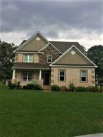 featured image of Kimbermere Ct #1