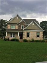 Kimbermere Ct #1 - Photo 1 of 1