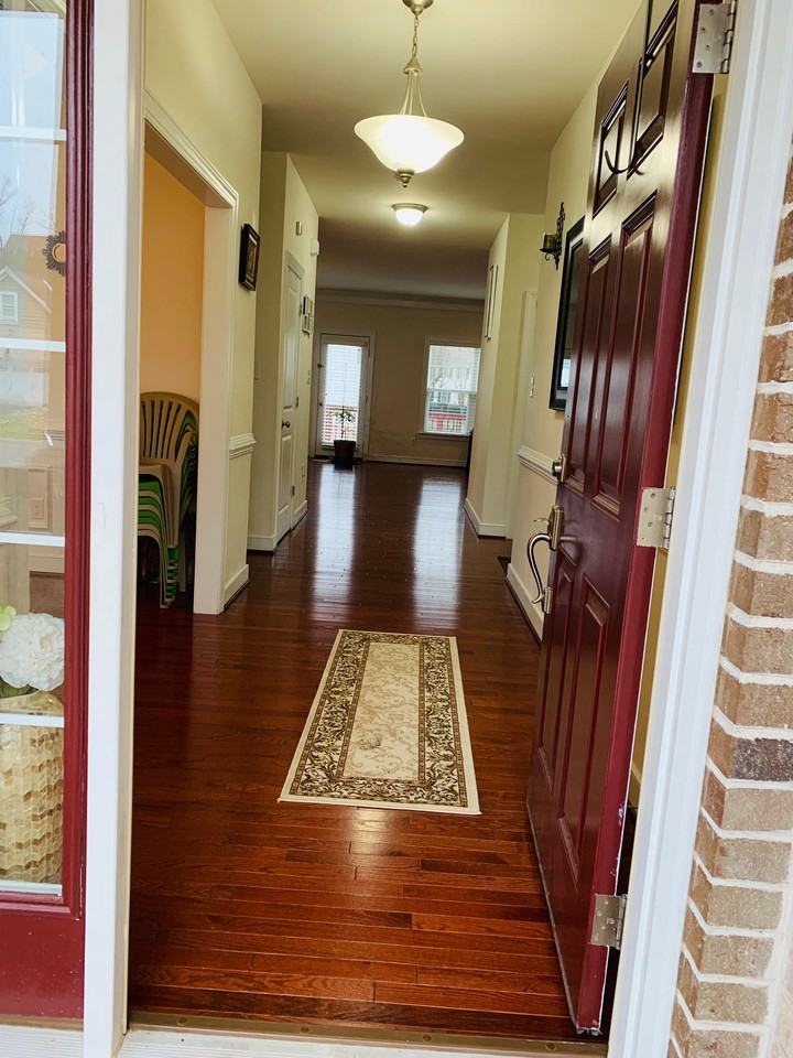 Kimbermere Ct #1 - Photo 2 of 16