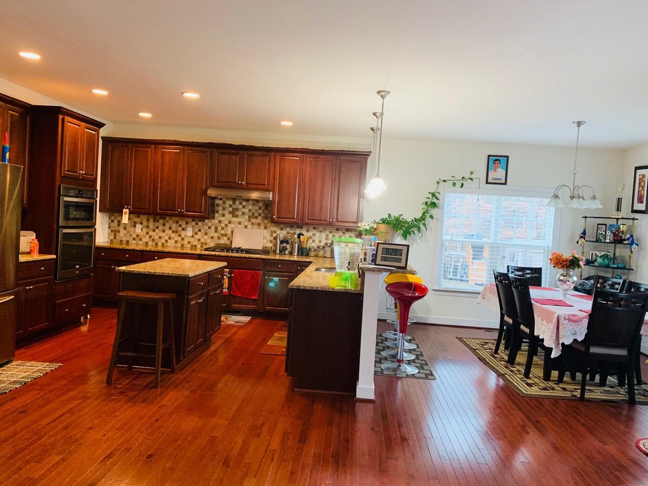 Kimbermere Ct #1 - Photo 3 of 16