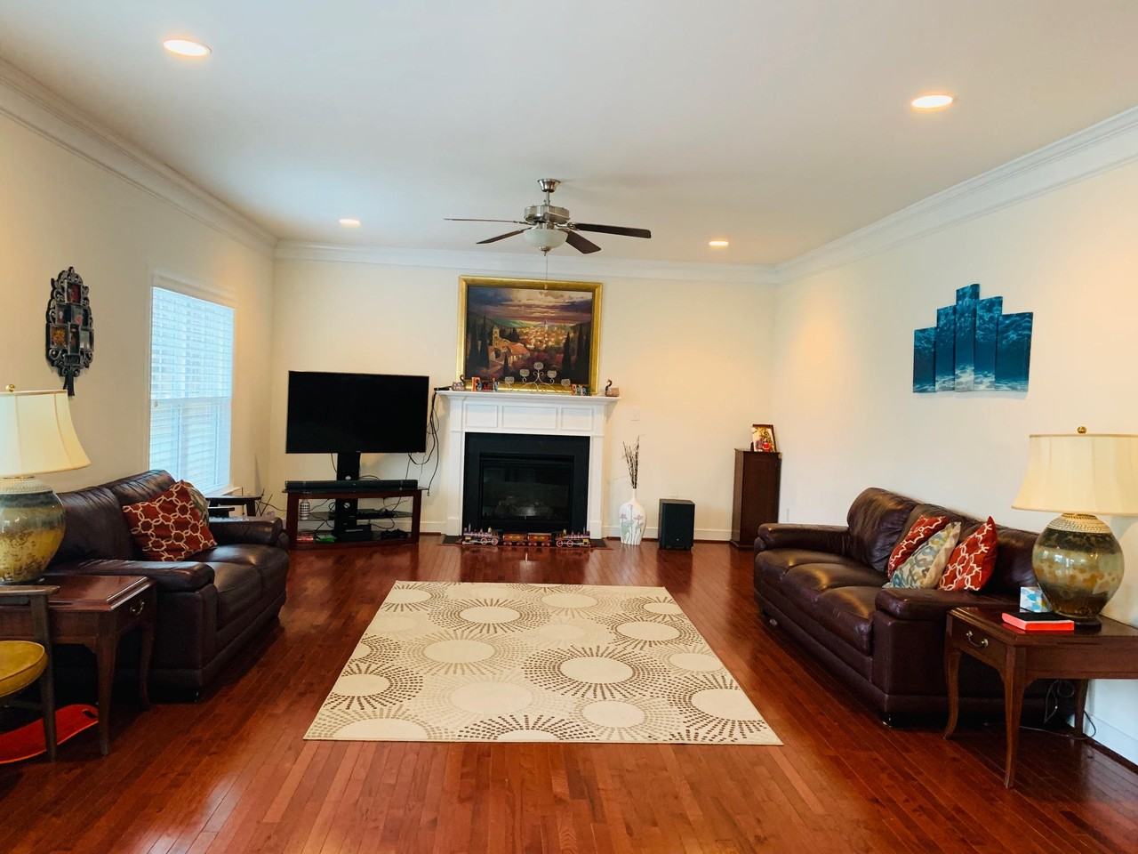 Kimbermere Ct #1 - Photo 5 of 16