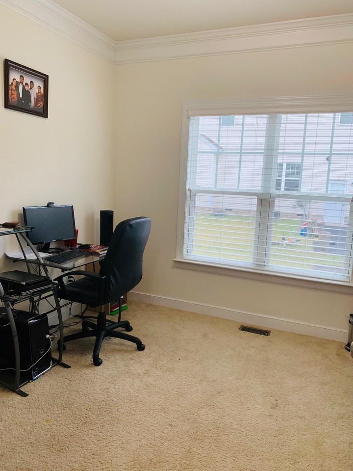 Kimbermere Ct #1 - Photo 6 of 16