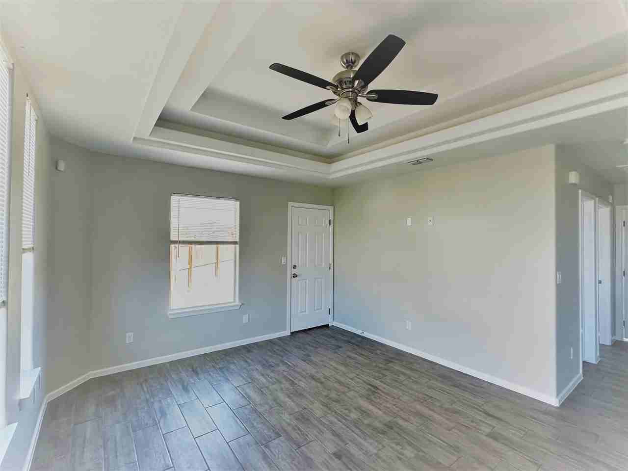 2210 Taxco Ct #1 - Photo 3 of 9