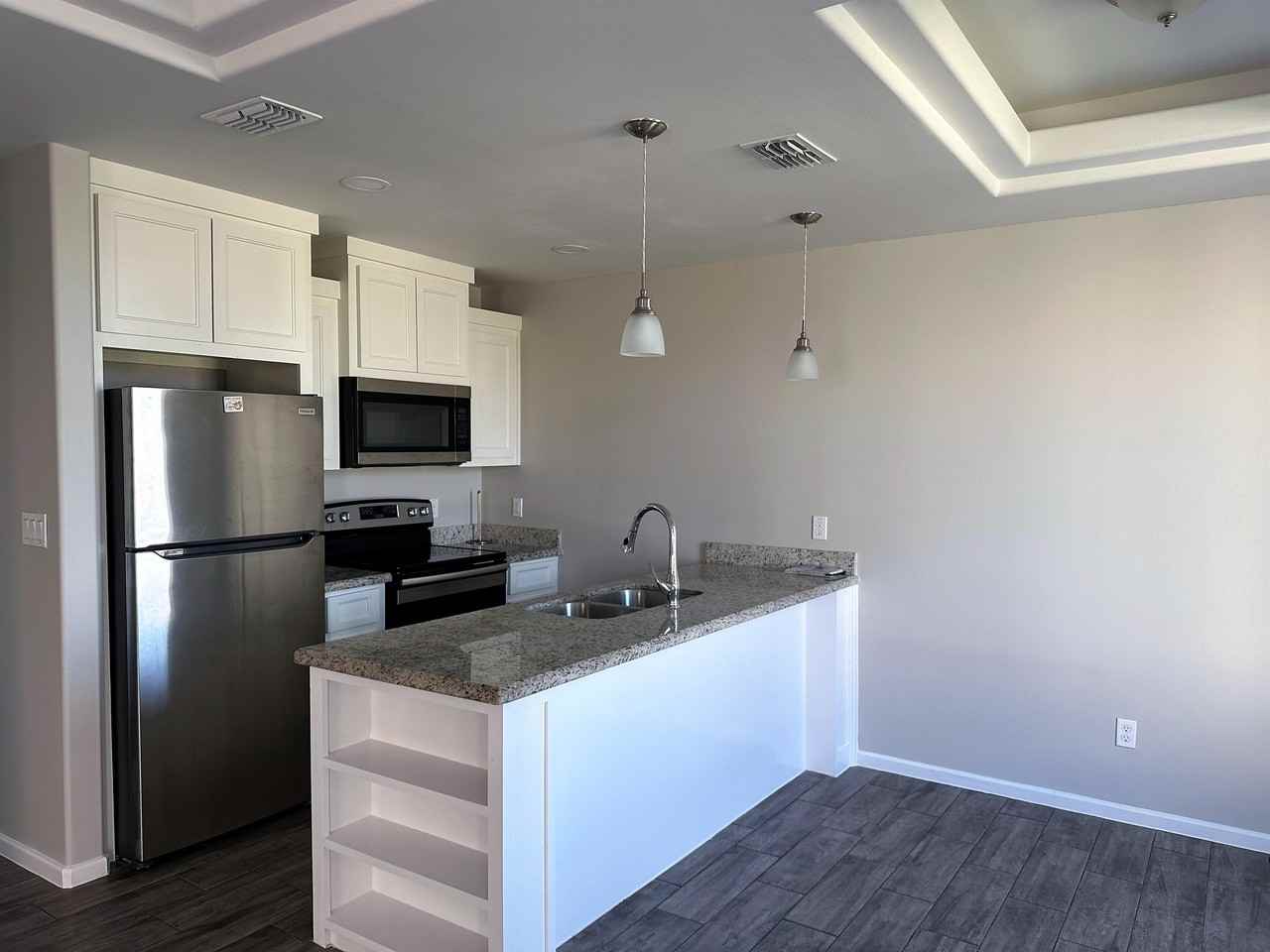 2210 Taxco Ct #1 - Photo 4 of 9