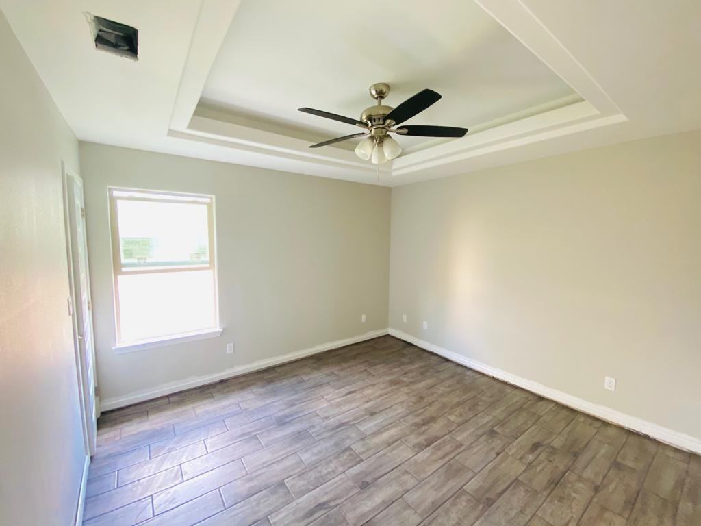 2210 Taxco Ct #1 - Photo 6 of 9