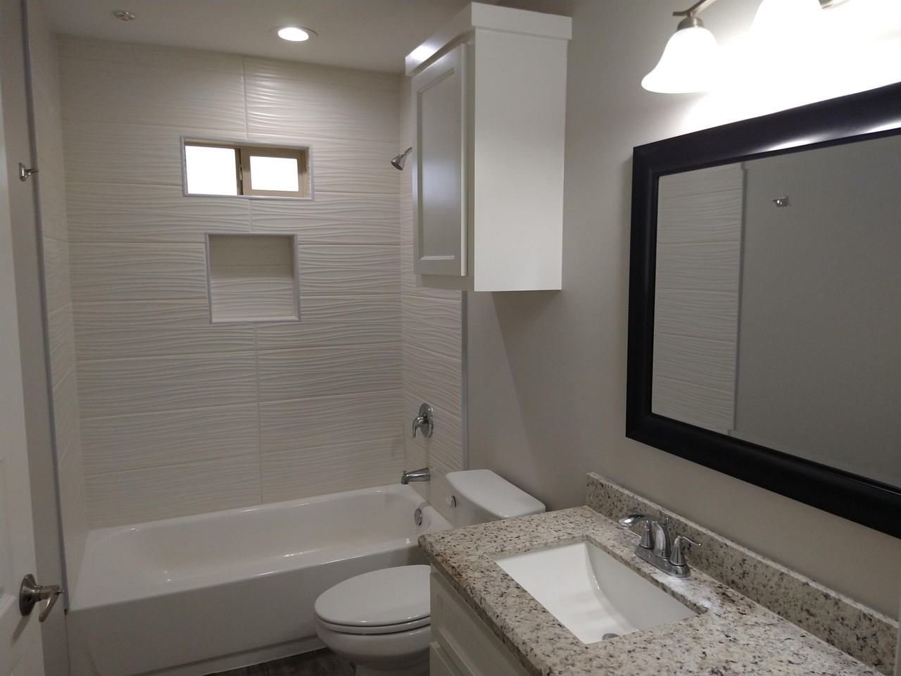 2210 Taxco Ct #1 - Photo 7 of 9